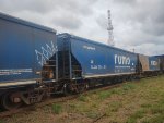 RUMO HTT-350897-8
